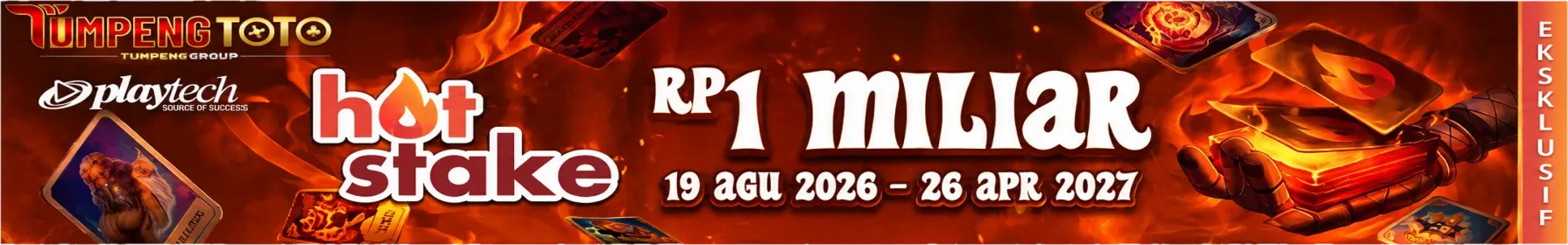 RTP SLOT Banner 3